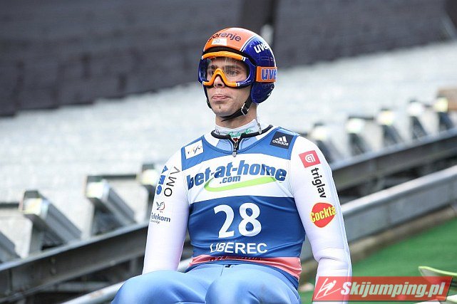 011 Rok Zima